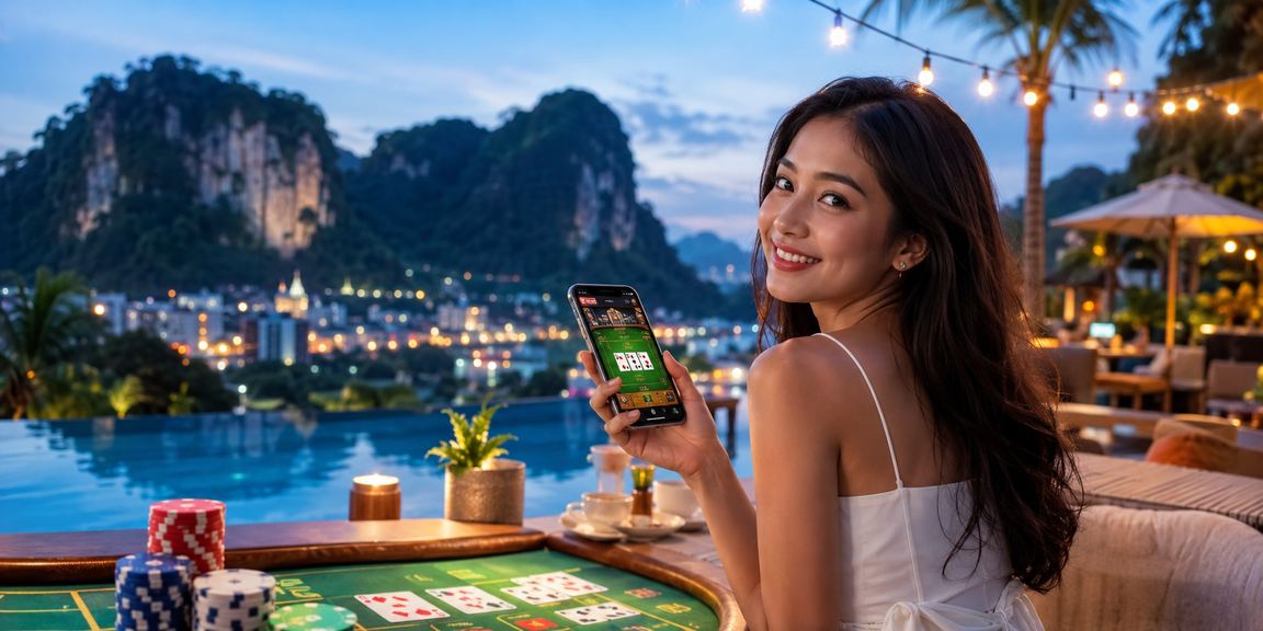 i8 casino