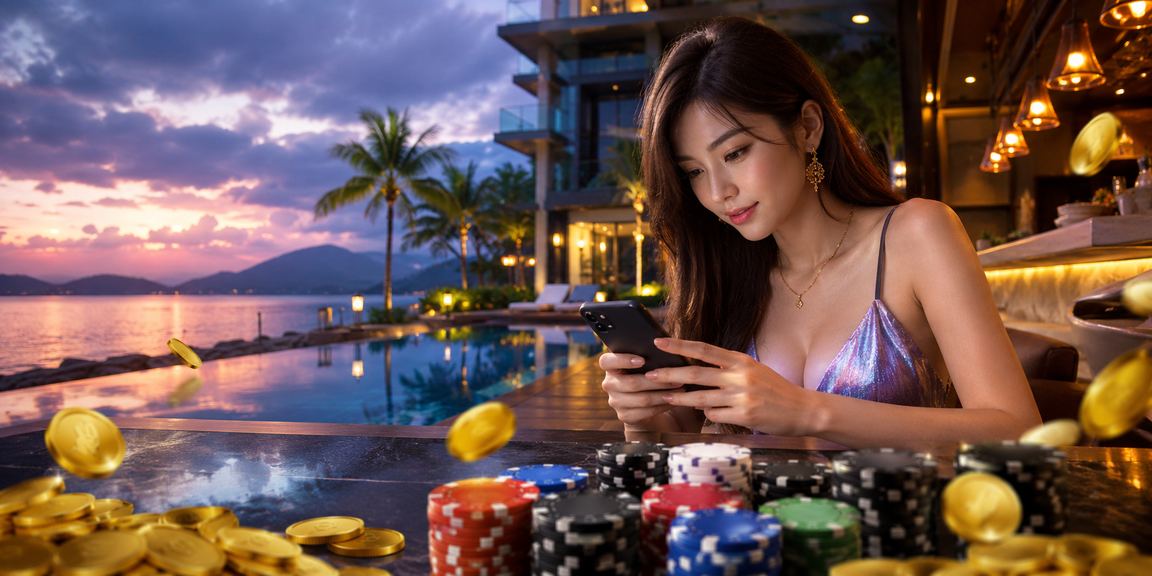 i8 casino
