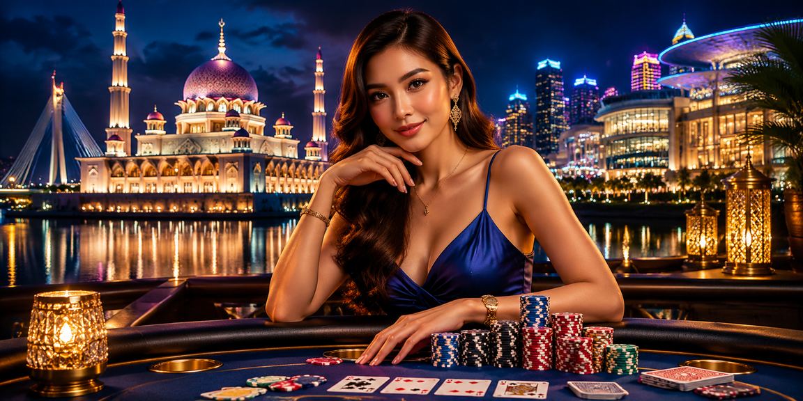i8 casino