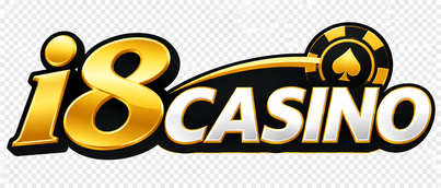 i8 Casino